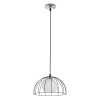 Подвесной светильник MyFar Monica MR1270-P