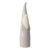 Фигурка декоративная Санта Eglo Catacol 429845