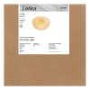 Потолочная люстра Freya Lefika FR1019CL-08G