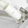Подвесной светильник Lussole Loft Clovis LSP-8745