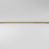Трековый магнитный светильник Elektrostandard Line Magnetic 85527/01 4690389213649 a069635