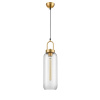 Подвесной светильник Vele Luce Cloe VL5414P21