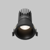 Линза для светильников 15Вт 24° Maytoni Dip Lens002D45-15W