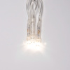 Гирлянда Uniel ULD-C1515-100/DTA WARM WHITE IP20 UL-00010910