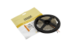 Светодиодная лента SWG PRO SWG PRO2P84-24-8.6-WW 005850