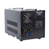 Стабилизатор напряжения Uniel Reliability RS-1 8000X UL-00012859