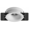 Точечный светильник Hesby Lighting Leitrim HSBL_0233