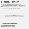 Настенно-потолочный светильник Apeyron Spin 18-140