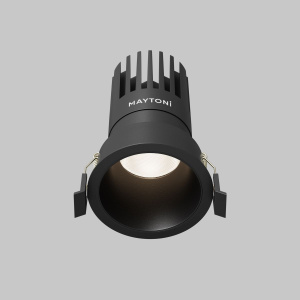 Линза для светильников 15Вт 36° Maytoni Dip Lens003D45-15W