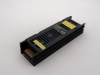 Блок питания LEDS POWER 200Вт 24В BLACK 003030