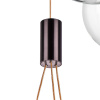 Подвесная люстра Lightstar Sferetta 801180