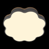 Потолочный светильник Loft IT Axel 10225/36 Grey