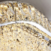 Потолочная люстра LED4U L031-500
