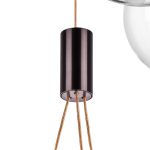 Подвесная люстра Lightstar Sferetta 801180
