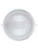 Настенно-потолочный светильник TDM Electric НПБ1101 SQ0303-0024
