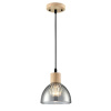 Подвесной светильник Lumion Suspentioni Natana 8053/1A