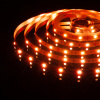 Светодиодная лента Elektrostandard 12V 7,2W 30Led 5050 IP20 RGB, 5м 4690389040160