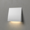 Подсветка для лестниц Elektrostandard Wally 40159/LED 4690389217807 a071230