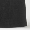 Торшер Lussole Woodruff LSP-5023