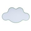 Потолочный светильник Loft IT AXEL 10005/30 Green