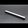 Трековый магнитный светильник Aployt Magnetic track 48 APL.0101.01.12