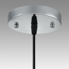Подвесной светильник Lumion Suspentioni Manola 8048/1A