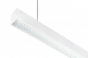 Подвесной светильник Denkirs DK9304-WH