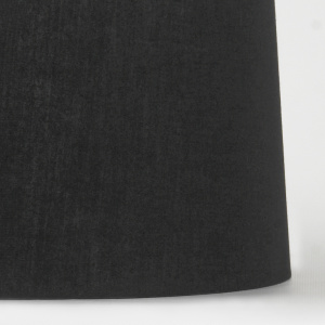 Торшер Lussole Woodruff LSP-5023