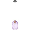 Подвесной светильник Lightstar Nubella 806128