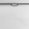 Трековый магнитный светильник Maytoni Rim TR227-2-24W3K-B