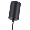 Подвесной светильник F-Promo Hatt 4364-1P