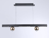 Подвесной светильник Ambrella Light Comfort FL5956