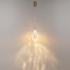 Подвесной светильник Odeon Light L-Vision Incanto 7147/5L