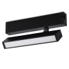 Трековый светильник ST Luce Skyline 220 ST378.496.09