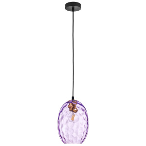 Подвесной светильник Lightstar Nubella 806128