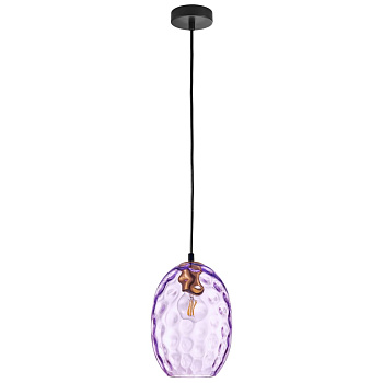 Подвесной светильник Lightstar Nubella 806128