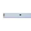 Линейный светильник Uniel ULT-B01C T8x1/L150 WHITE UL-00011257