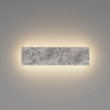 Настенный светильник Maytoni Basic Texture MOD461WL-L8GRK