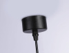 Подвесной светильник Ambrella Light Techno spot TN71109