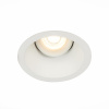 Встраиваемый светильник ST LUCE ST207.508.01