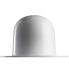 Подвесной светильник Arte Lamp Bijoux A3234SP-1WH