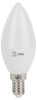 Лампа светодиодная Эра E14 7W 6000K LED B35-7W-860-E14 Б0031400