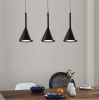 Подвесной светильник TopDecor Troy S1 12