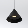 Подвесной светильник Elektrostandard Conus 50316 LED 4690389213052 a069333