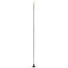 Ландшафтный светильник Odeon Light Nature Notte 7123/1GLA