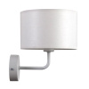Бра LightHall Dream LH012042