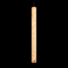 Подвесной светильник LOFT IT Montblanc 10503P/600