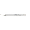 Блок питания встраиваемый ST Luce Skyline 48 80W ST1011.058.80