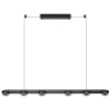 Подвесной светильник Odeon Light Turman 6631/64L