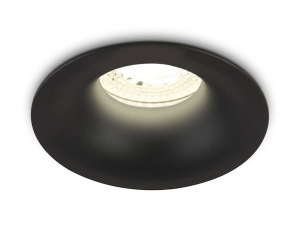 Точечный светильник Ambrella Light Techno Spot TS51811